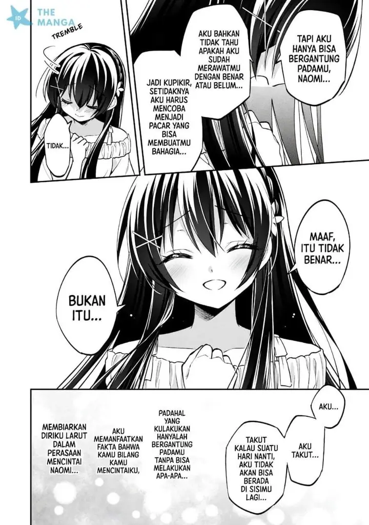 image-komik-tonari-no-kuuderera-o-amayakashitara-uchi-no-aikagi-o-watasu-koto-ni-natta-chapter-36-25/41