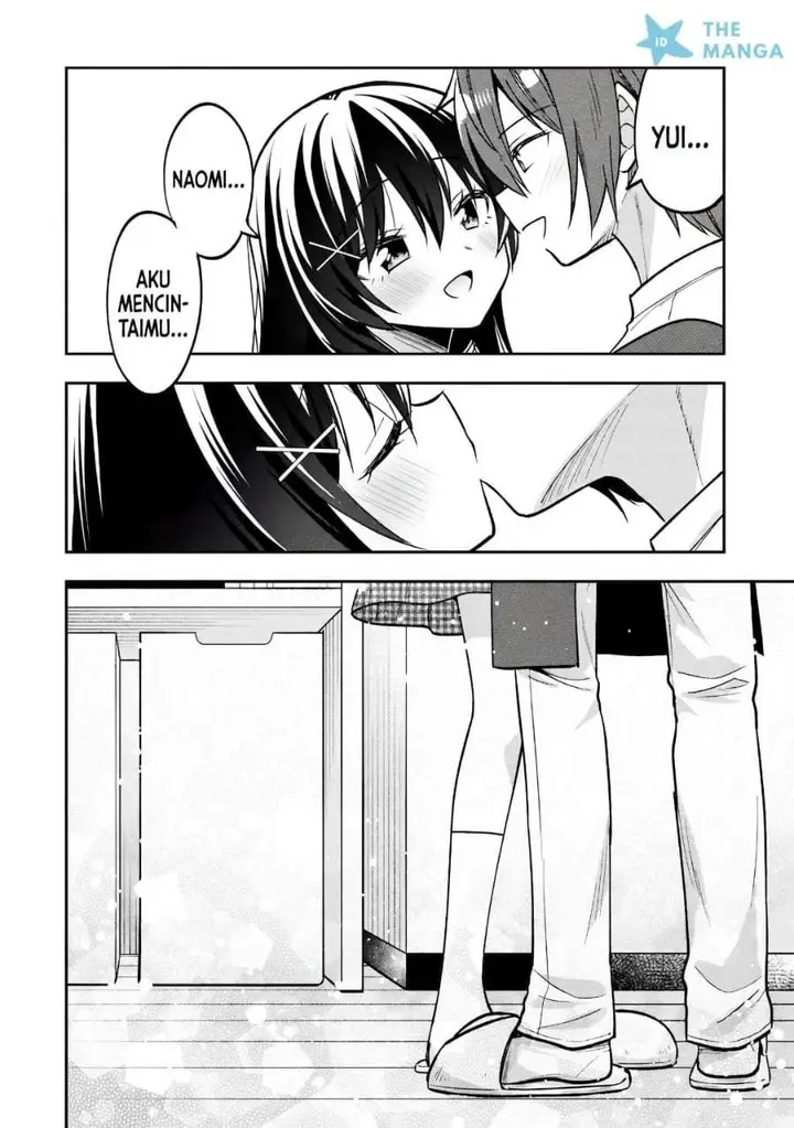 image-komik-tonari-no-kuuderera-o-amayakashitara-uchi-no-aikagi-o-watasu-koto-ni-natta-chapter-36-38/41