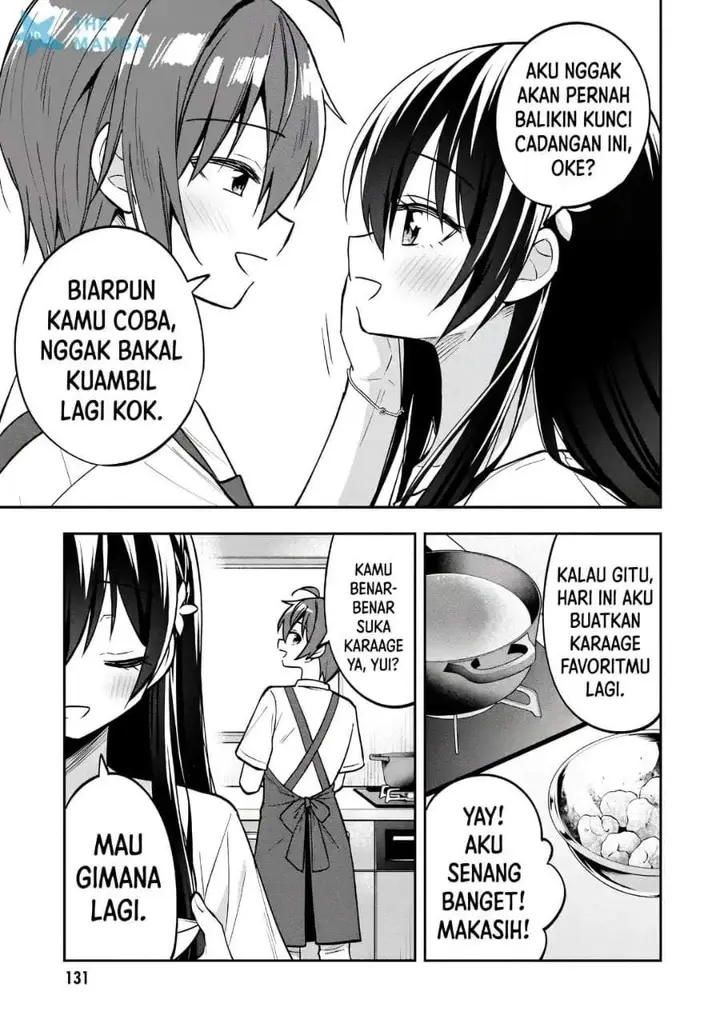 image-komik-tonari-no-kuuderera-o-amayakashitara-uchi-no-aikagi-o-watasu-koto-ni-natta-chapter-36-39/41