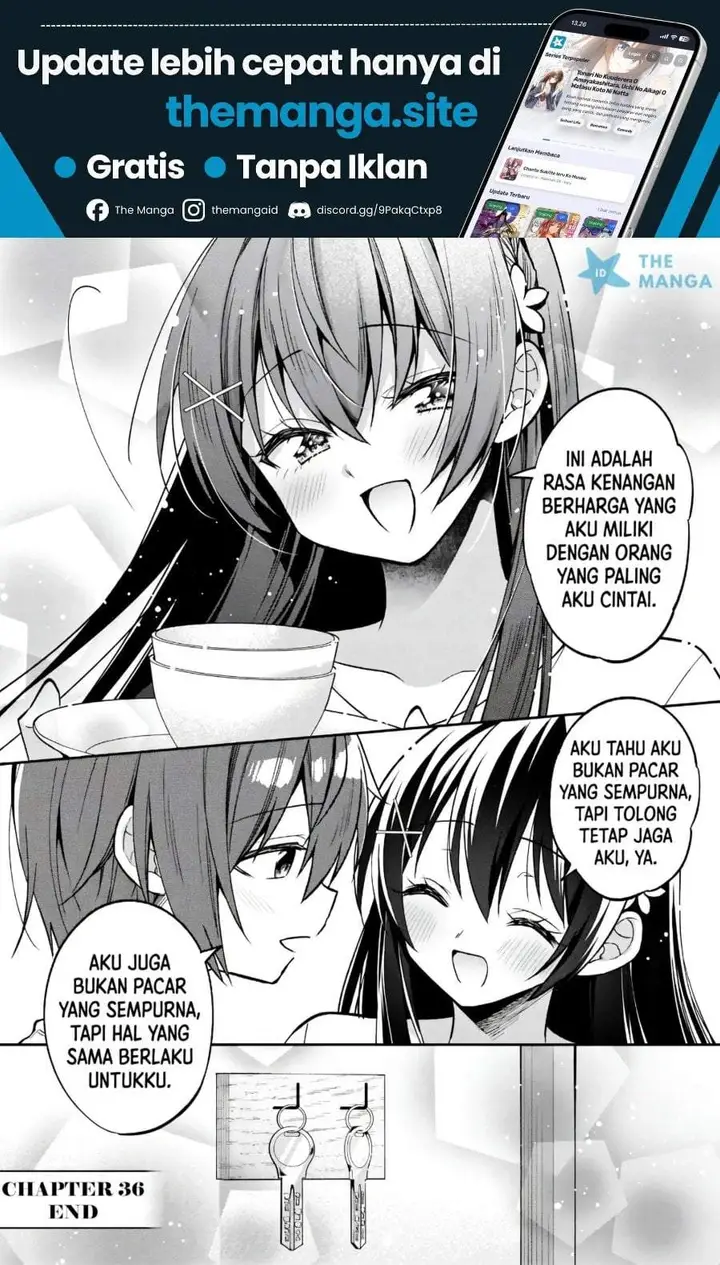 image-komik-tonari-no-kuuderera-o-amayakashitara-uchi-no-aikagi-o-watasu-koto-ni-natta-chapter-36-40/41