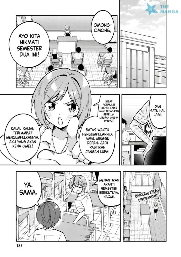 image-komik-tonari-no-kuuderera-o-amayakashitara-uchi-no-aikagi-o-watasu-koto-ni-natta-chapter-37-2/31