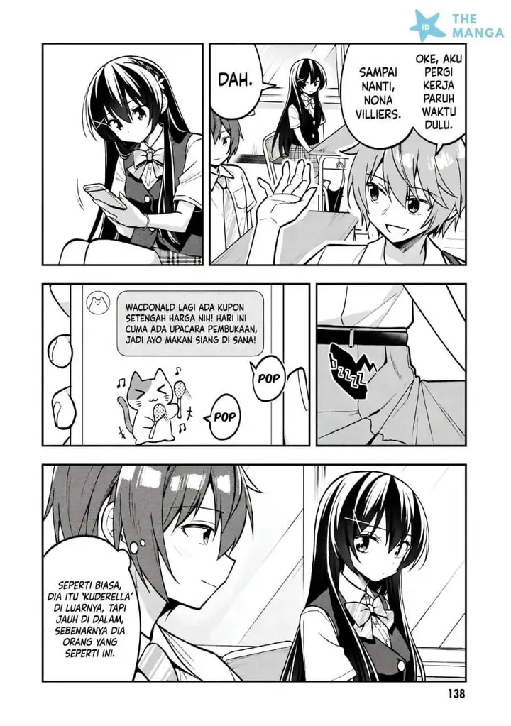 image-komik-tonari-no-kuuderera-o-amayakashitara-uchi-no-aikagi-o-watasu-koto-ni-natta-chapter-37-3/31