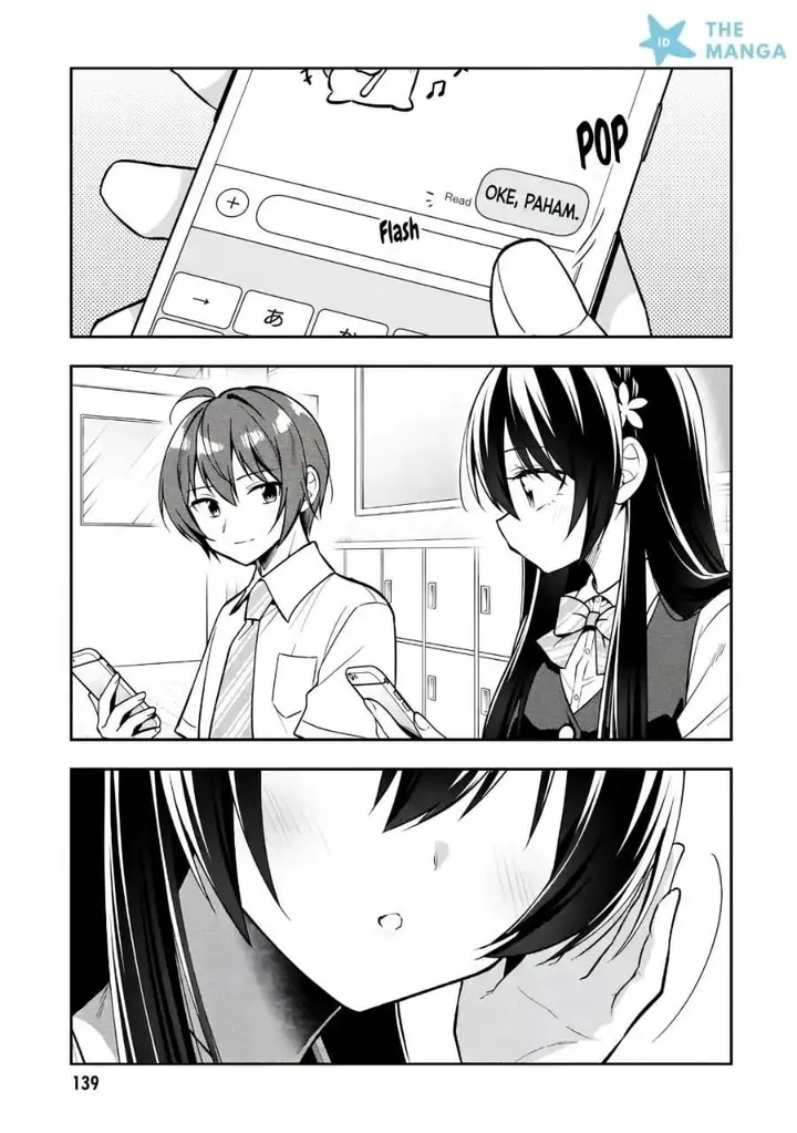 image-komik-tonari-no-kuuderera-o-amayakashitara-uchi-no-aikagi-o-watasu-koto-ni-natta-chapter-37-4/31