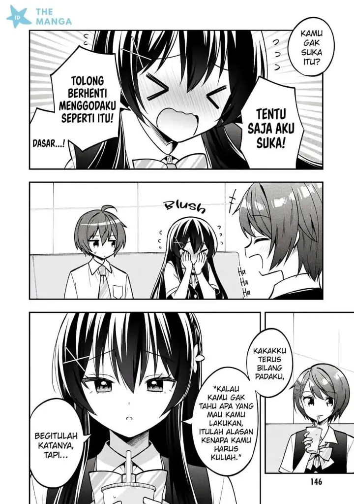 image-komik-tonari-no-kuuderera-o-amayakashitara-uchi-no-aikagi-o-watasu-koto-ni-natta-chapter-37-11/31