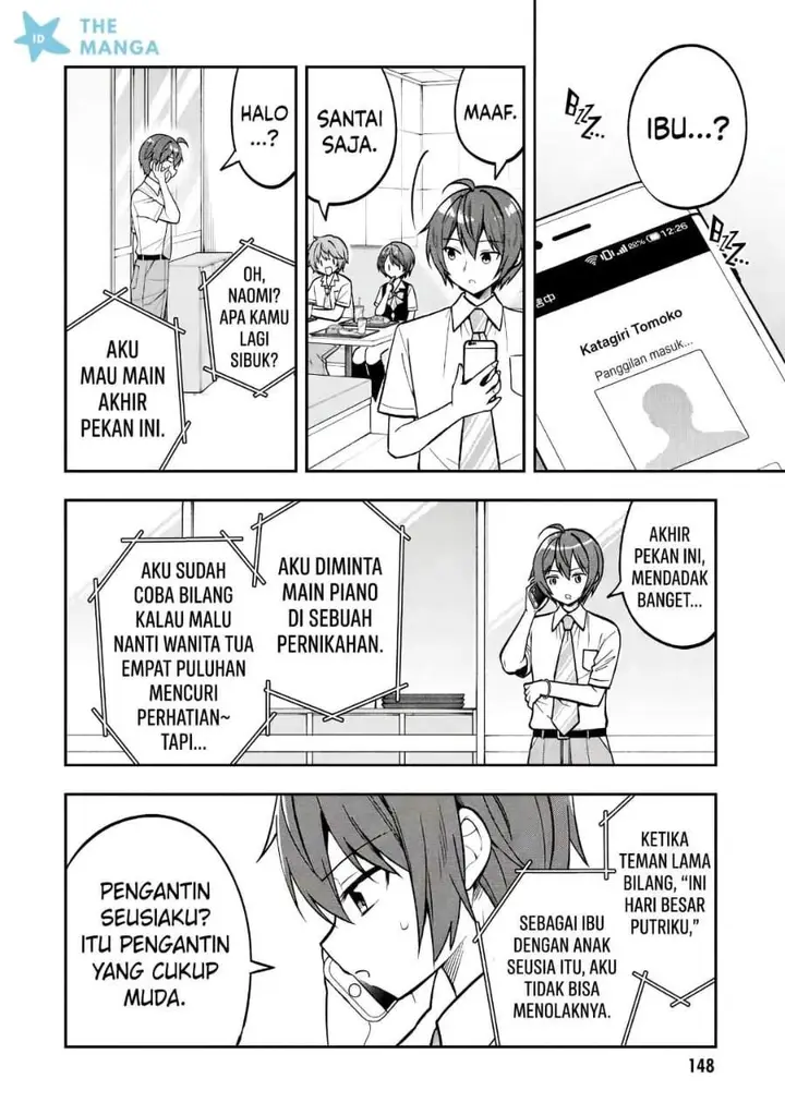 image-komik-tonari-no-kuuderera-o-amayakashitara-uchi-no-aikagi-o-watasu-koto-ni-natta-chapter-37-13/31