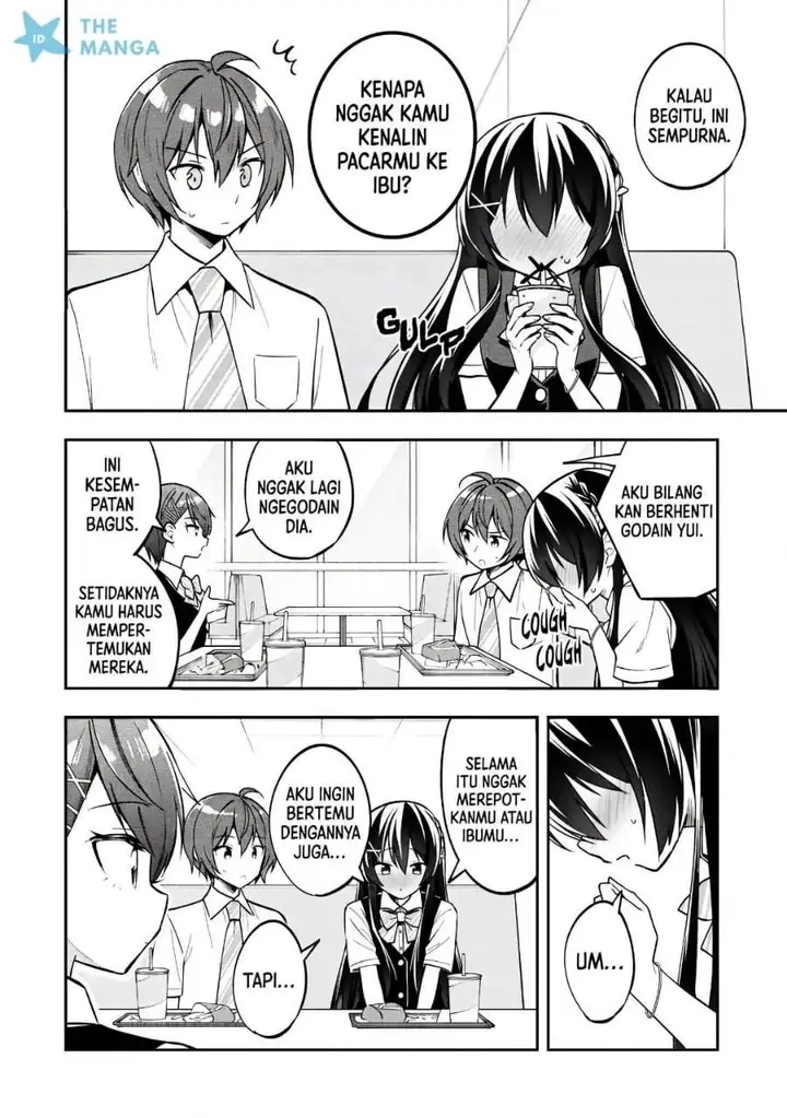 image-komik-tonari-no-kuuderera-o-amayakashitara-uchi-no-aikagi-o-watasu-koto-ni-natta-chapter-37-15/31