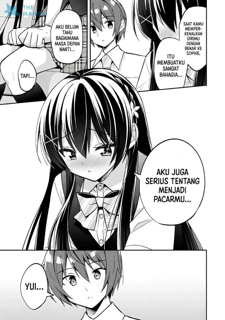 image-komik-tonari-no-kuuderera-o-amayakashitara-uchi-no-aikagi-o-watasu-koto-ni-natta-chapter-37-16/31