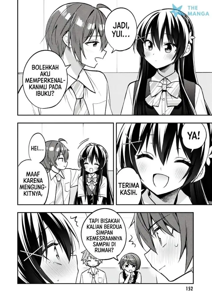 image-komik-tonari-no-kuuderera-o-amayakashitara-uchi-no-aikagi-o-watasu-koto-ni-natta-chapter-37-17/31