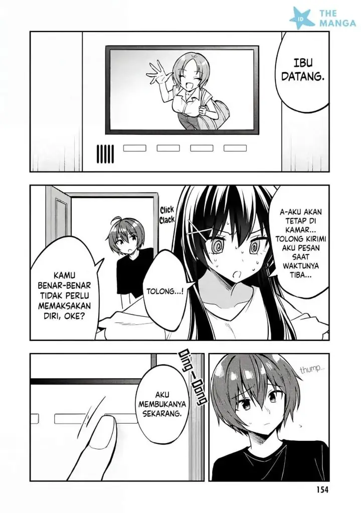 image-komik-tonari-no-kuuderera-o-amayakashitara-uchi-no-aikagi-o-watasu-koto-ni-natta-chapter-37-19/31
