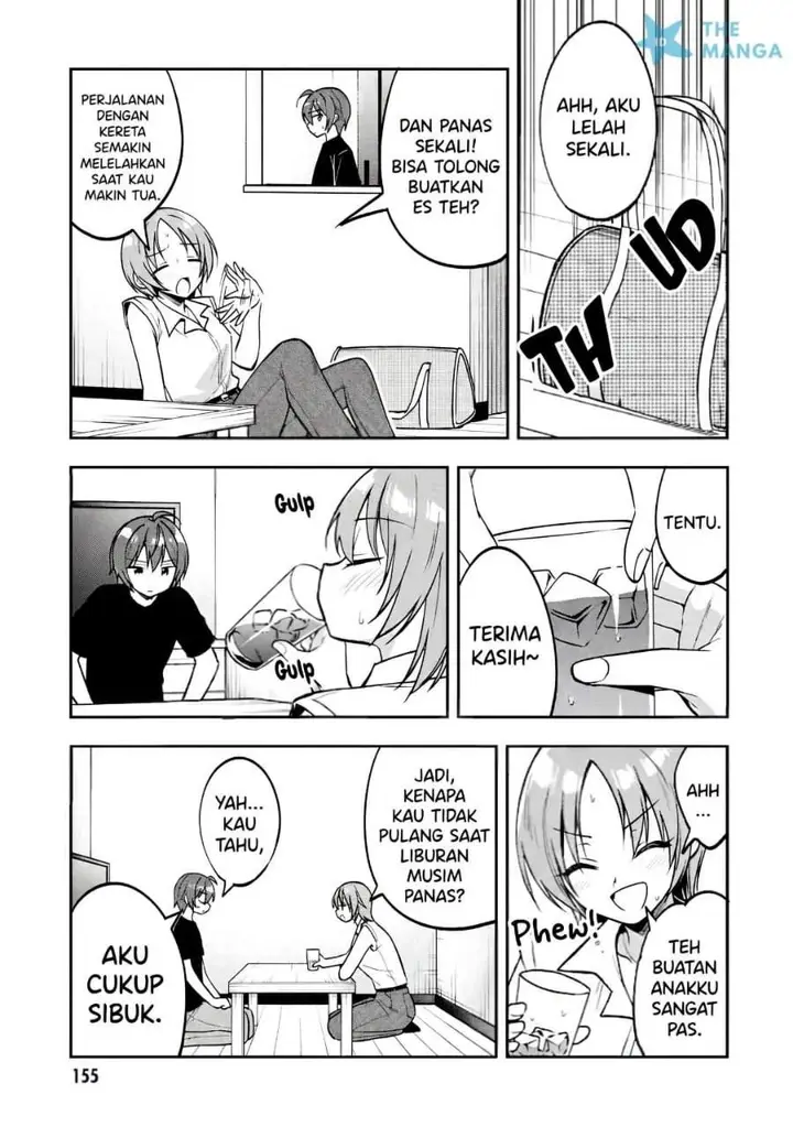 image-komik-tonari-no-kuuderera-o-amayakashitara-uchi-no-aikagi-o-watasu-koto-ni-natta-chapter-37-20/31