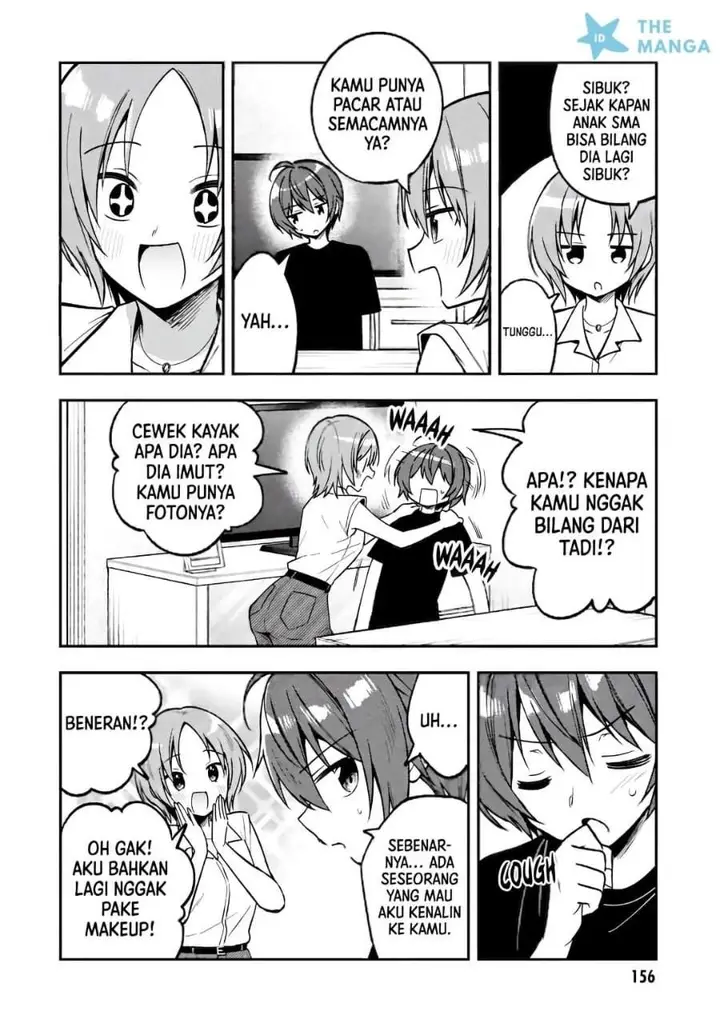 image-komik-tonari-no-kuuderera-o-amayakashitara-uchi-no-aikagi-o-watasu-koto-ni-natta-chapter-37-21/31