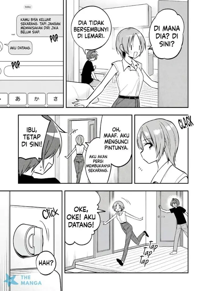 image-komik-tonari-no-kuuderera-o-amayakashitara-uchi-no-aikagi-o-watasu-koto-ni-natta-chapter-37-22/31