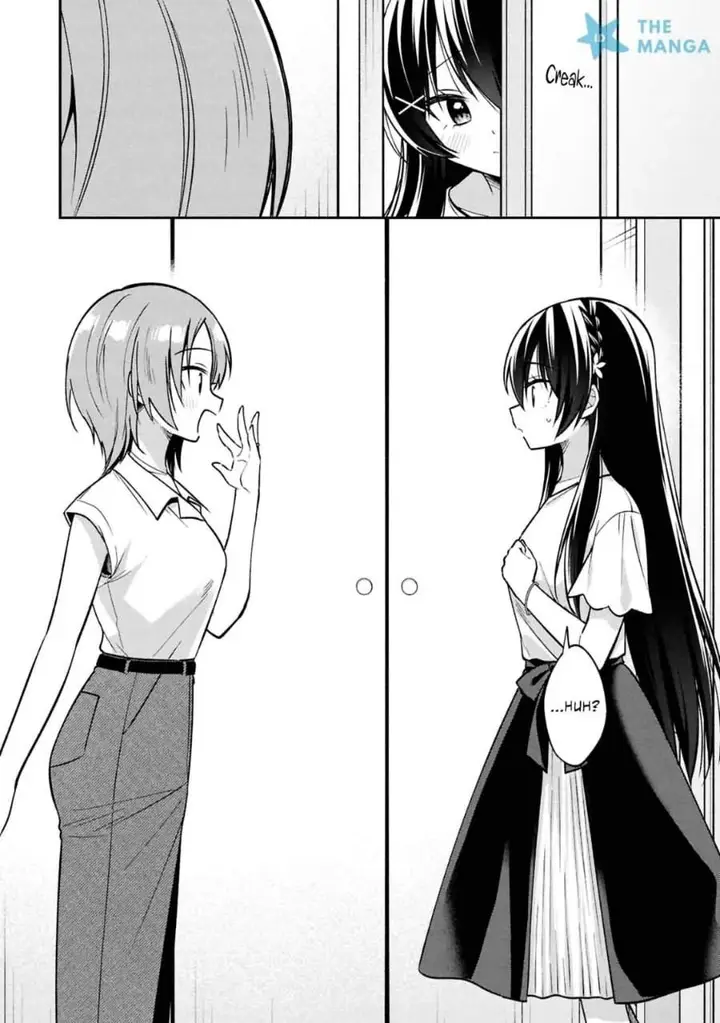 image-komik-tonari-no-kuuderera-o-amayakashitara-uchi-no-aikagi-o-watasu-koto-ni-natta-chapter-37-23/31