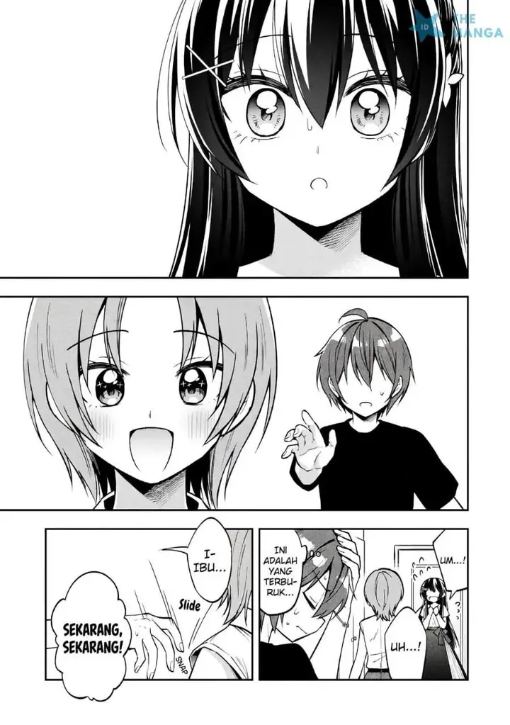 image-komik-tonari-no-kuuderera-o-amayakashitara-uchi-no-aikagi-o-watasu-koto-ni-natta-chapter-37-24/31