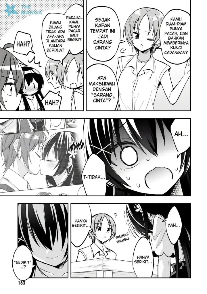 image-komik-tonari-no-kuuderera-o-amayakashitara-uchi-no-aikagi-o-watasu-koto-ni-natta-chapter-37-28/31