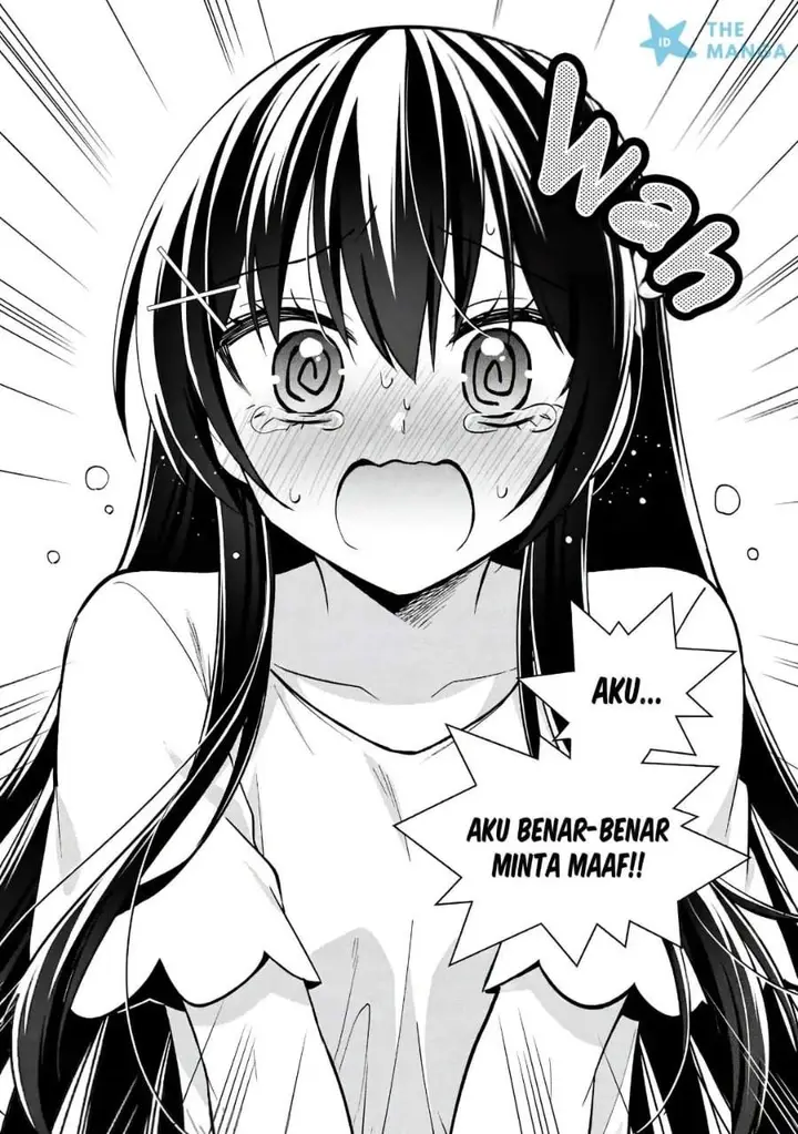 image-komik-tonari-no-kuuderera-o-amayakashitara-uchi-no-aikagi-o-watasu-koto-ni-natta-chapter-37-29/31