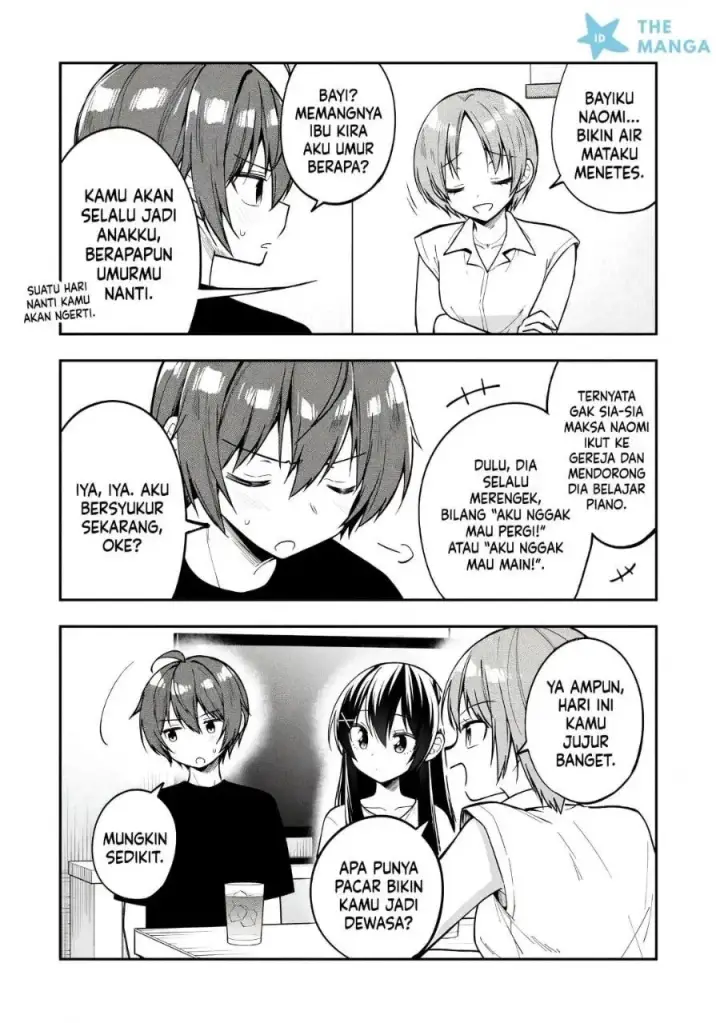 image-komik-tonari-no-kuuderera-o-amayakashitara-uchi-no-aikagi-o-watasu-koto-ni-natta-chapter-38-2/29
