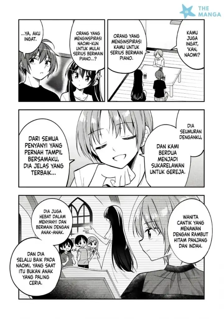 image-komik-tonari-no-kuuderera-o-amayakashitara-uchi-no-aikagi-o-watasu-koto-ni-natta-chapter-38-4/29