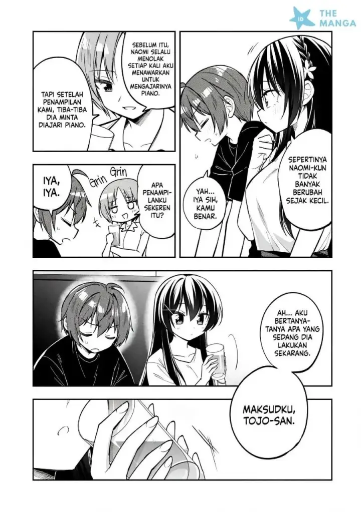 image-komik-tonari-no-kuuderera-o-amayakashitara-uchi-no-aikagi-o-watasu-koto-ni-natta-chapter-38-5/29