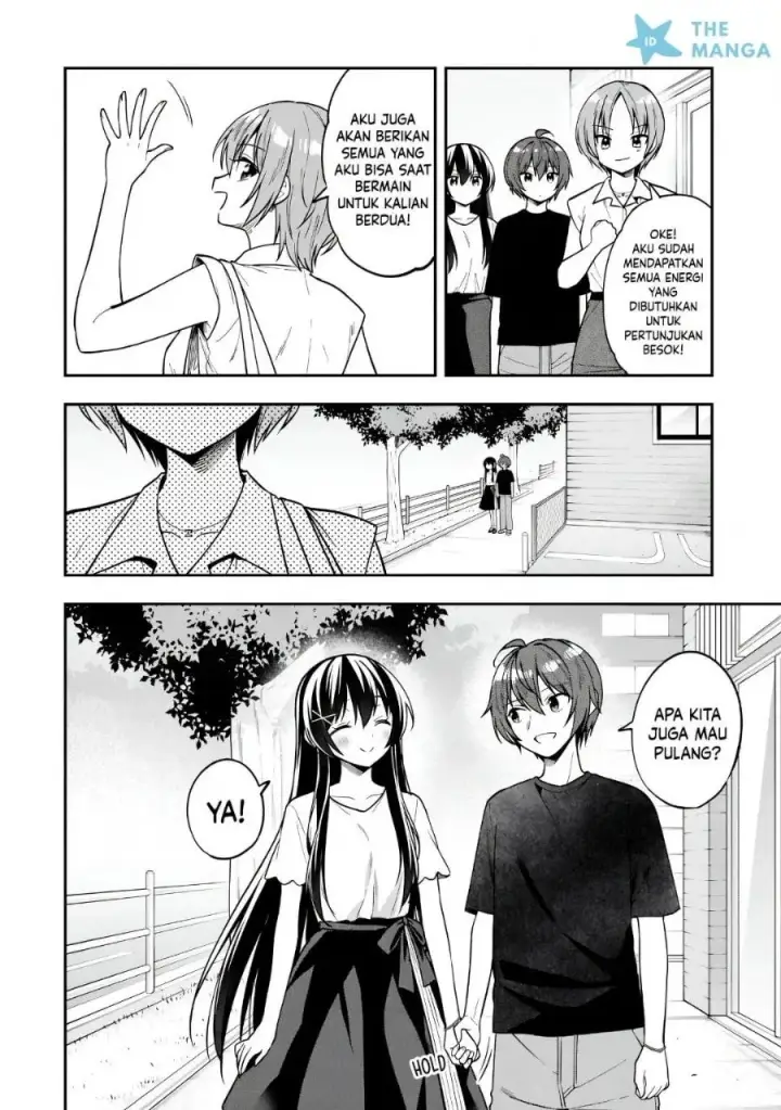 image-komik-tonari-no-kuuderera-o-amayakashitara-uchi-no-aikagi-o-watasu-koto-ni-natta-chapter-38-10/29