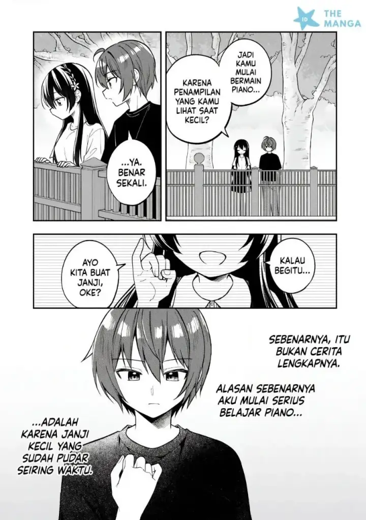image-komik-tonari-no-kuuderera-o-amayakashitara-uchi-no-aikagi-o-watasu-koto-ni-natta-chapter-38-13/29