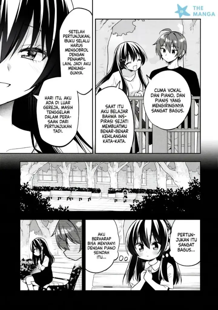 image-komik-tonari-no-kuuderera-o-amayakashitara-uchi-no-aikagi-o-watasu-koto-ni-natta-chapter-38-15/29