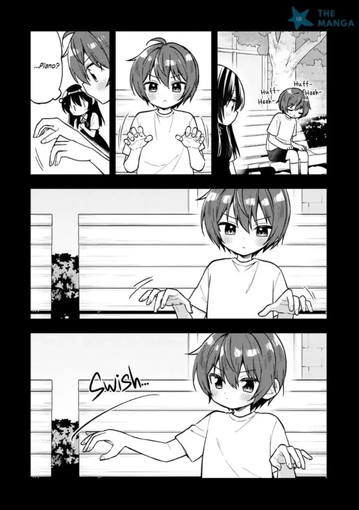 image-komik-tonari-no-kuuderera-o-amayakashitara-uchi-no-aikagi-o-watasu-koto-ni-natta-chapter-38-16/29
