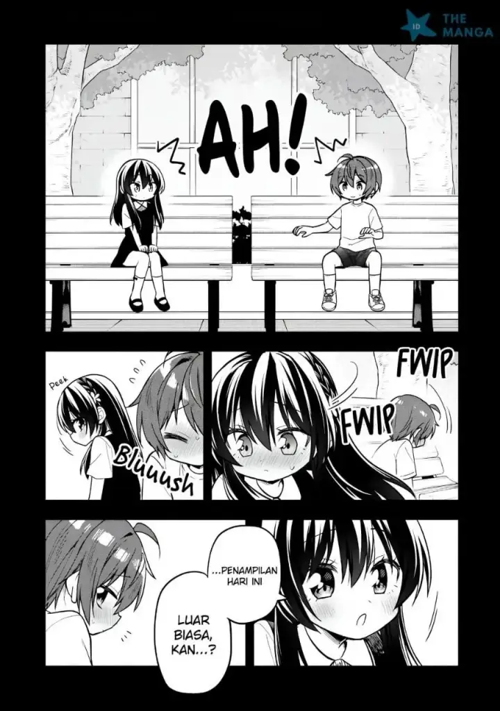 image-komik-tonari-no-kuuderera-o-amayakashitara-uchi-no-aikagi-o-watasu-koto-ni-natta-chapter-38-17/29