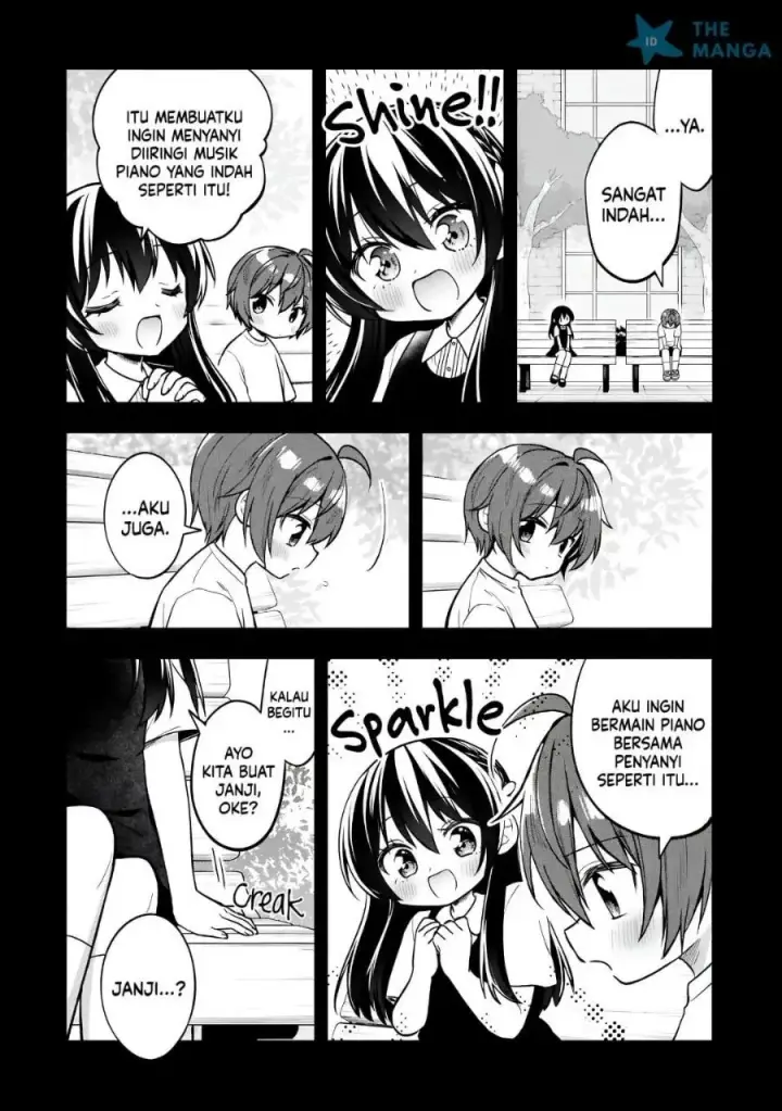 image-komik-tonari-no-kuuderera-o-amayakashitara-uchi-no-aikagi-o-watasu-koto-ni-natta-chapter-38-18/29