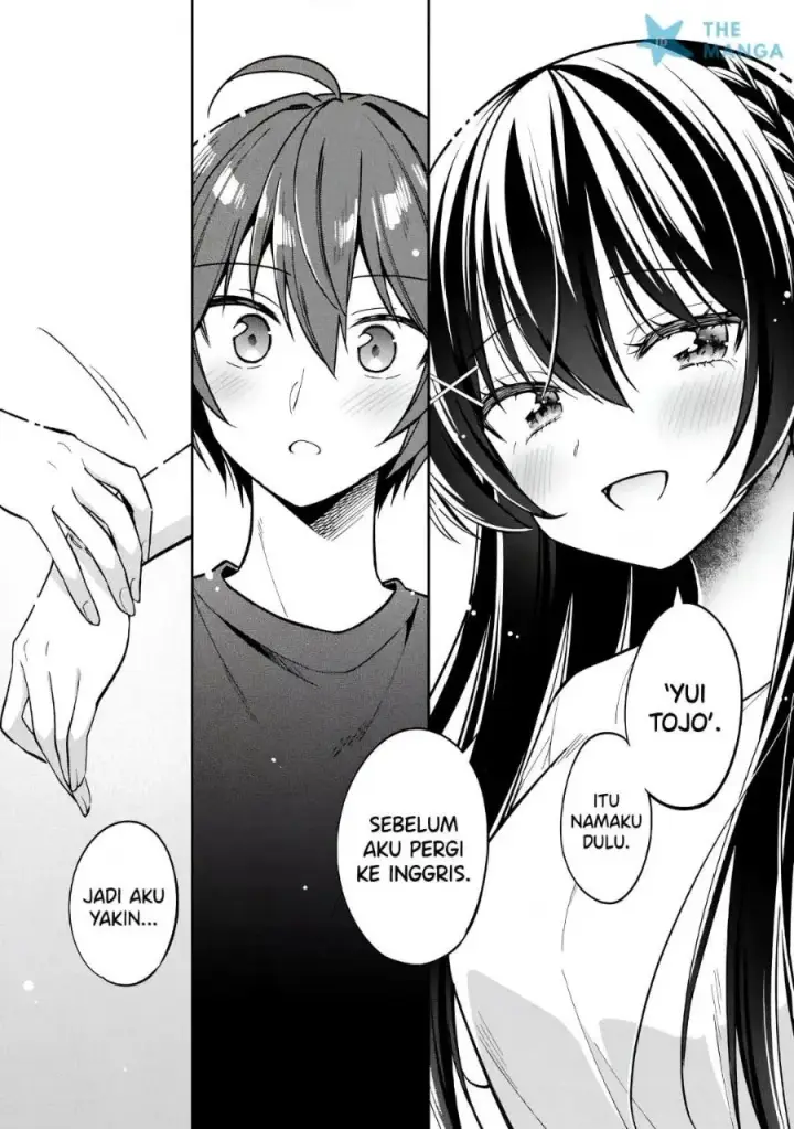 image-komik-tonari-no-kuuderera-o-amayakashitara-uchi-no-aikagi-o-watasu-koto-ni-natta-chapter-38-20/29