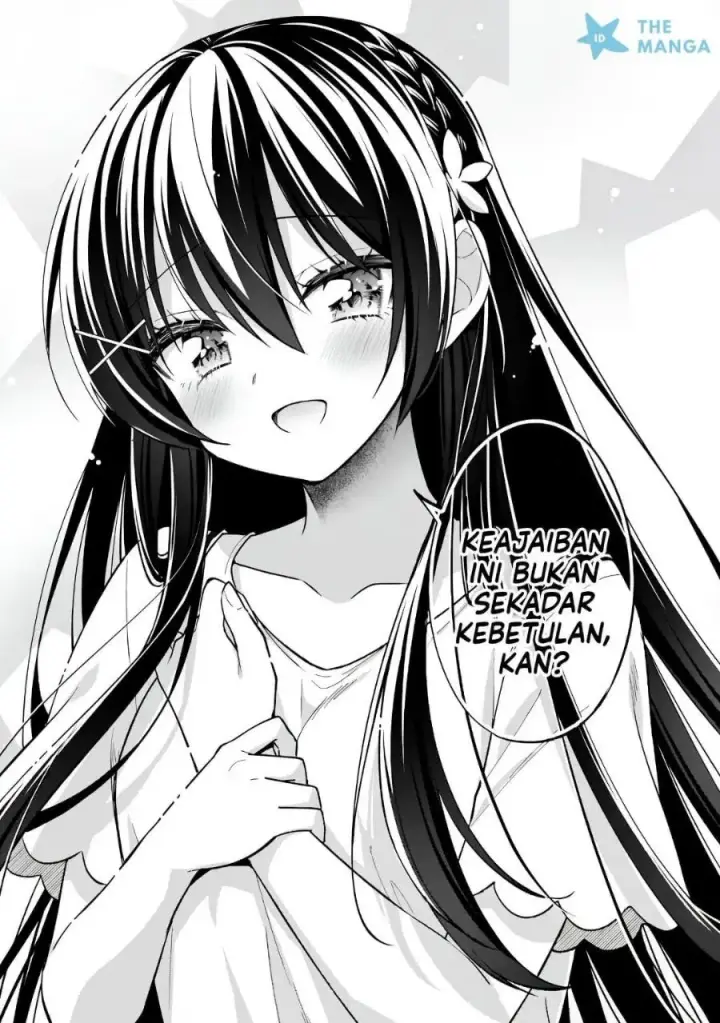 image-komik-tonari-no-kuuderera-o-amayakashitara-uchi-no-aikagi-o-watasu-koto-ni-natta-chapter-38-21/29