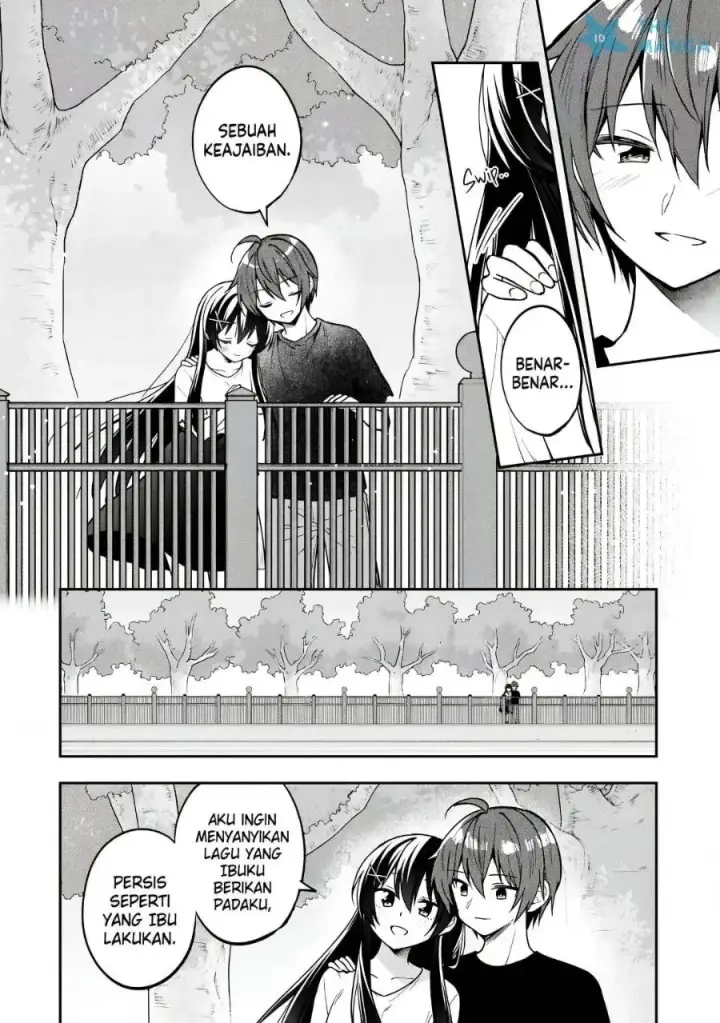 image-komik-tonari-no-kuuderera-o-amayakashitara-uchi-no-aikagi-o-watasu-koto-ni-natta-chapter-38-22/29
