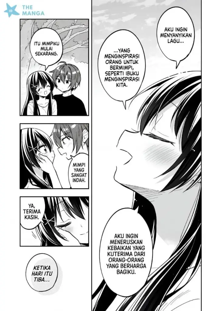 image-komik-tonari-no-kuuderera-o-amayakashitara-uchi-no-aikagi-o-watasu-koto-ni-natta-chapter-38-23/29