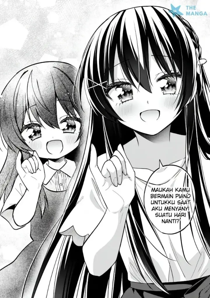image-komik-tonari-no-kuuderera-o-amayakashitara-uchi-no-aikagi-o-watasu-koto-ni-natta-chapter-38-24/29