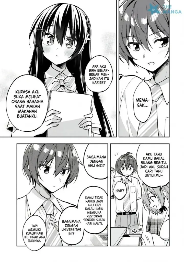 image-komik-tonari-no-kuuderera-o-amayakashitara-uchi-no-aikagi-o-watasu-koto-ni-natta-chapter-39-3/39
