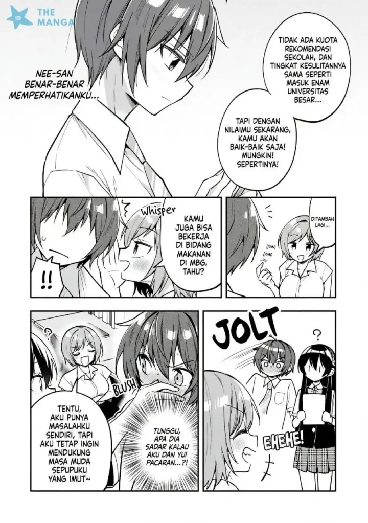 image-komik-tonari-no-kuuderera-o-amayakashitara-uchi-no-aikagi-o-watasu-koto-ni-natta-chapter-39-4/39