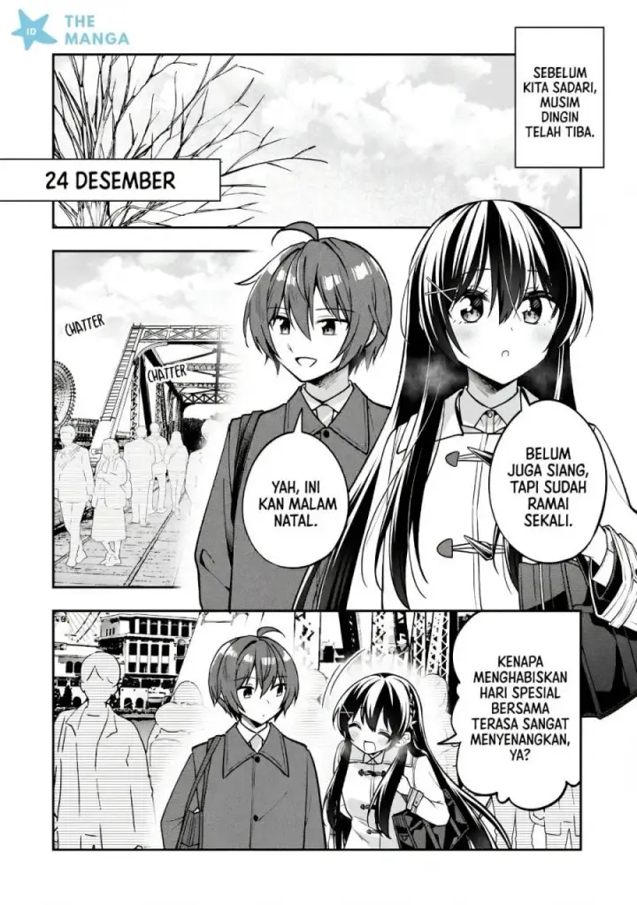 image-komik-tonari-no-kuuderera-o-amayakashitara-uchi-no-aikagi-o-watasu-koto-ni-natta-chapter-39-8/39