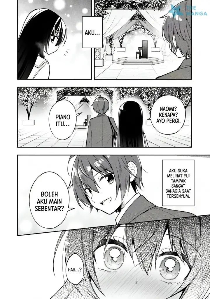 image-komik-tonari-no-kuuderera-o-amayakashitara-uchi-no-aikagi-o-watasu-koto-ni-natta-chapter-39-24/39