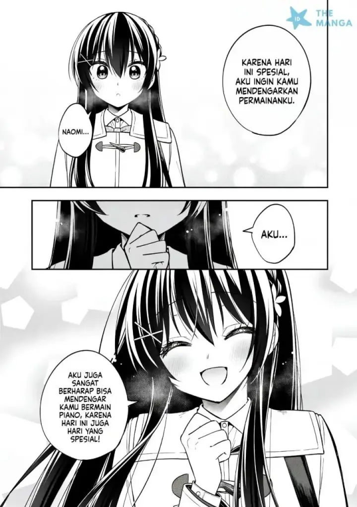image-komik-tonari-no-kuuderera-o-amayakashitara-uchi-no-aikagi-o-watasu-koto-ni-natta-chapter-39-25/39