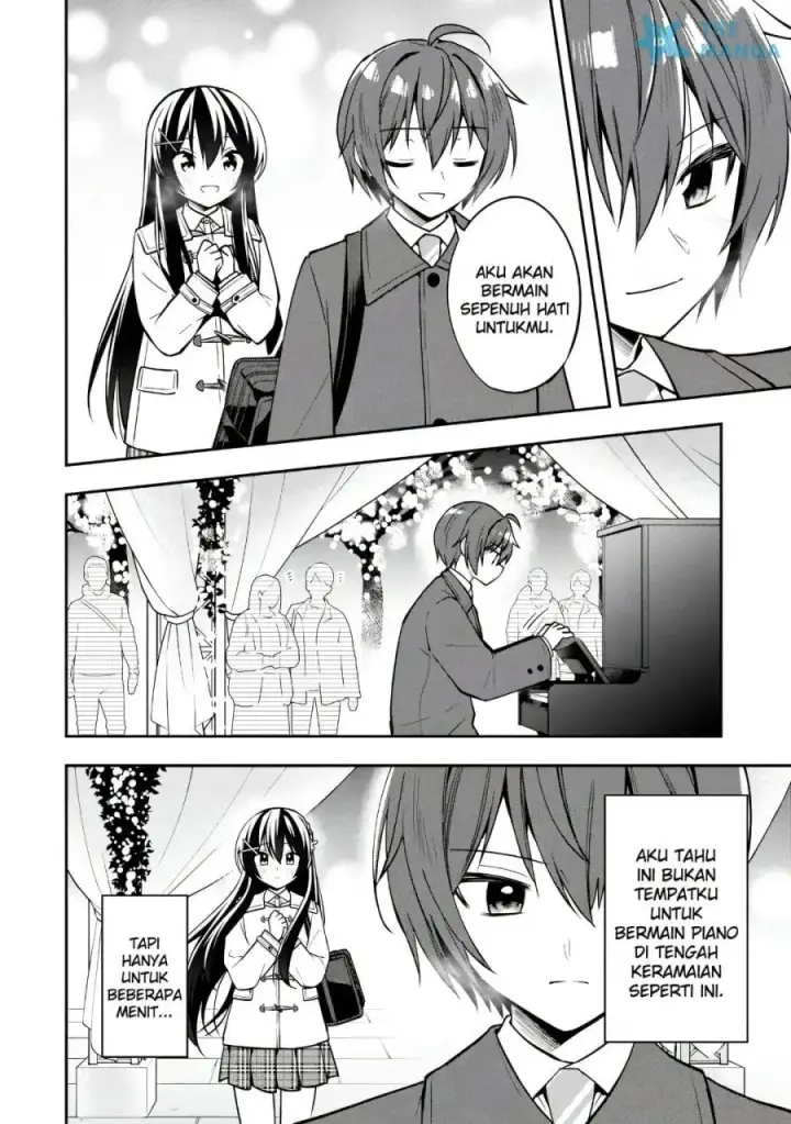 image-komik-tonari-no-kuuderera-o-amayakashitara-uchi-no-aikagi-o-watasu-koto-ni-natta-chapter-39-26/39