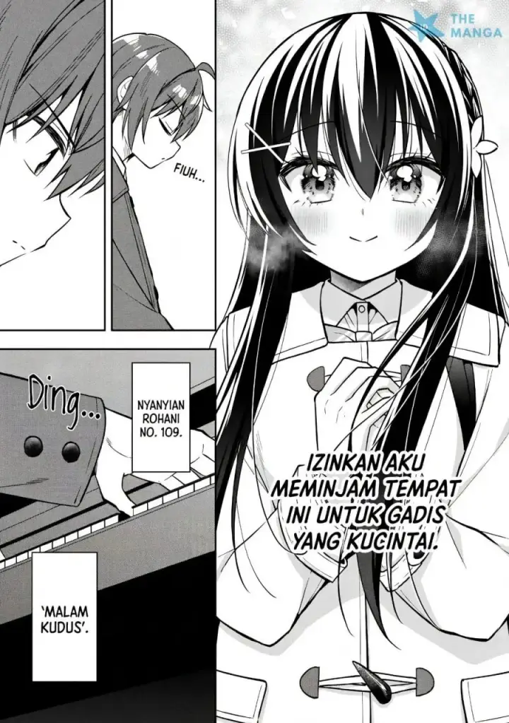 image-komik-tonari-no-kuuderera-o-amayakashitara-uchi-no-aikagi-o-watasu-koto-ni-natta-chapter-39-27/39