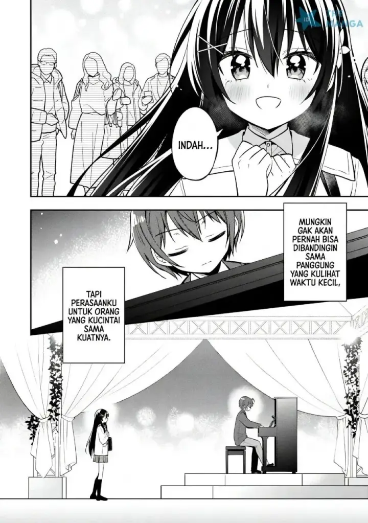 image-komik-tonari-no-kuuderera-o-amayakashitara-uchi-no-aikagi-o-watasu-koto-ni-natta-chapter-39-28/39