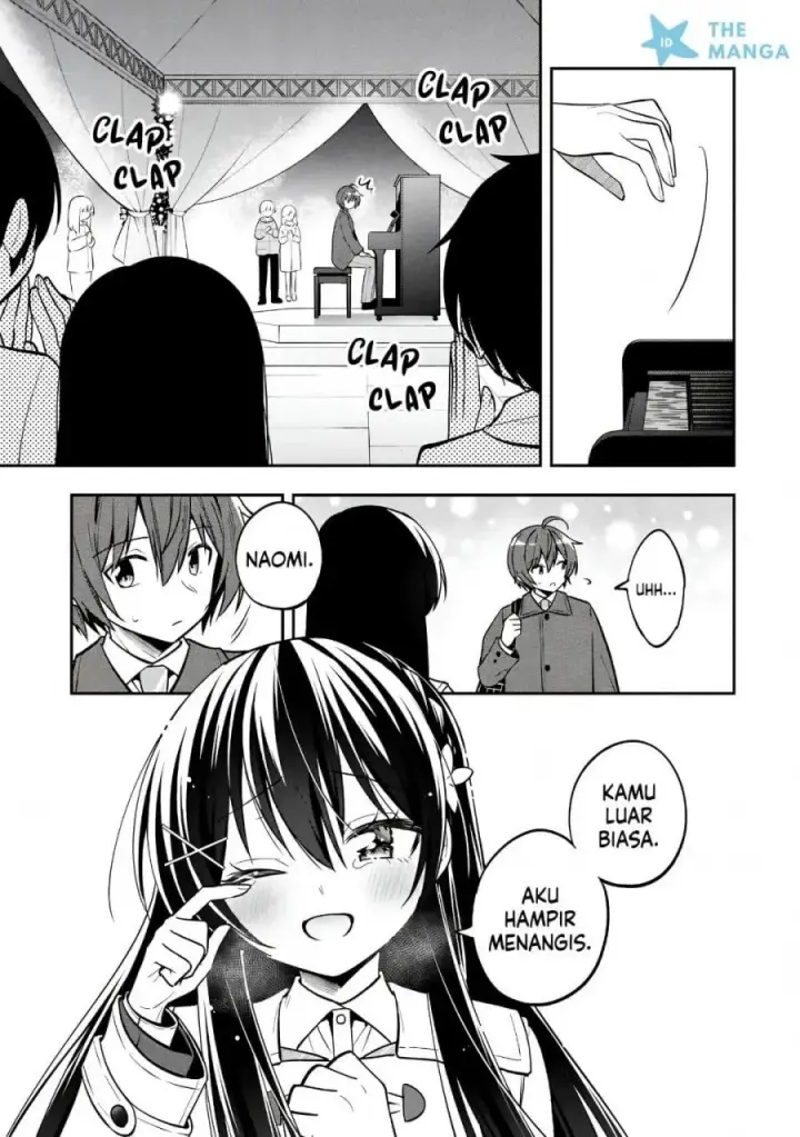 image-komik-tonari-no-kuuderera-o-amayakashitara-uchi-no-aikagi-o-watasu-koto-ni-natta-chapter-39-29/39