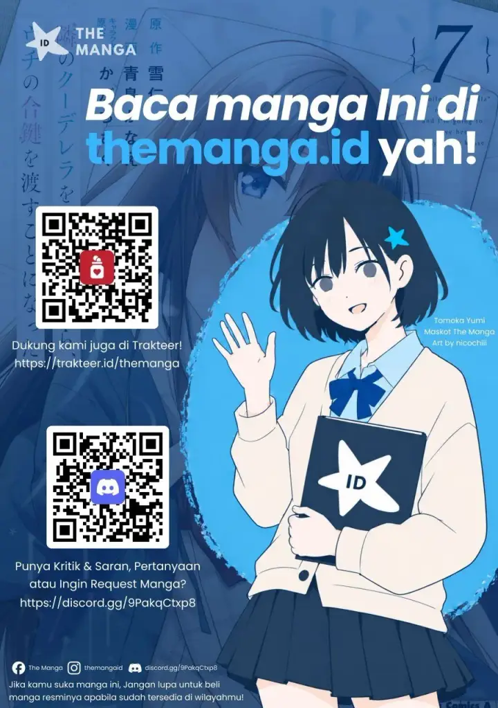 image-komik-tonari-no-kuuderera-o-amayakashitara-uchi-no-aikagi-o-watasu-koto-ni-natta-chapter-39-38/39