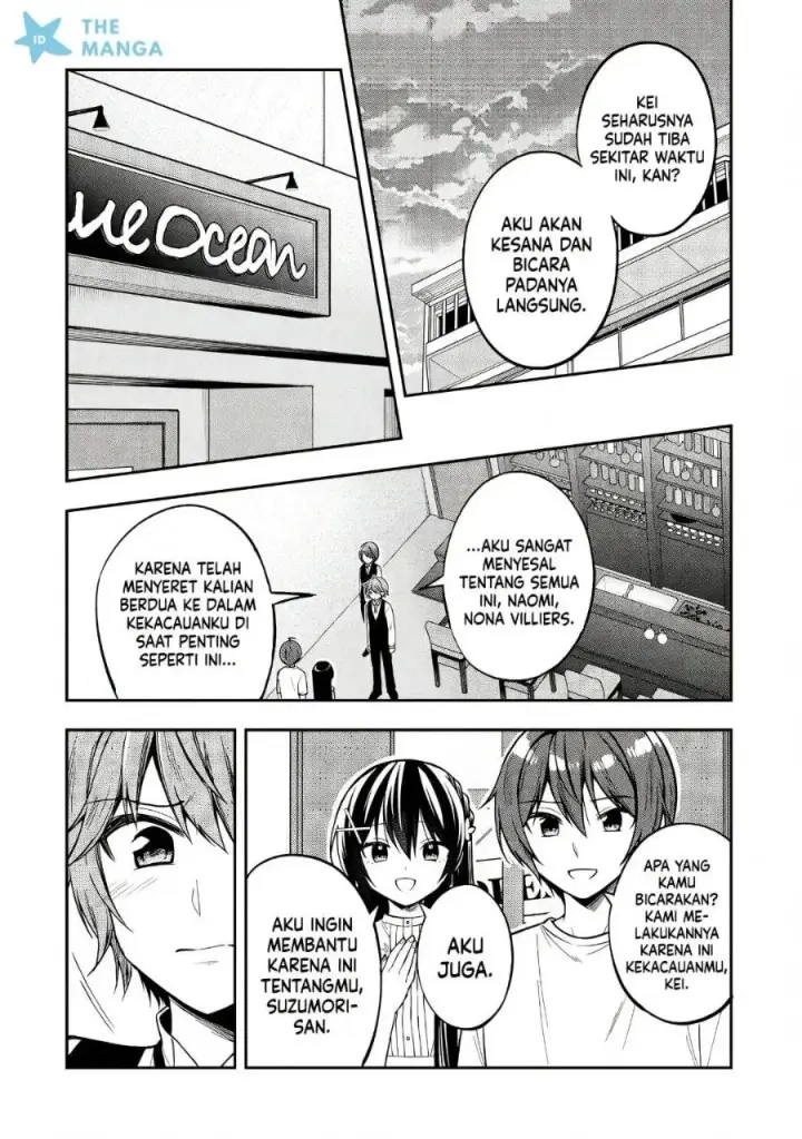 image-komik-tonari-no-kuuderera-o-amayakashitara-uchi-no-aikagi-o-watasu-koto-ni-natta-chapter-43-15/24