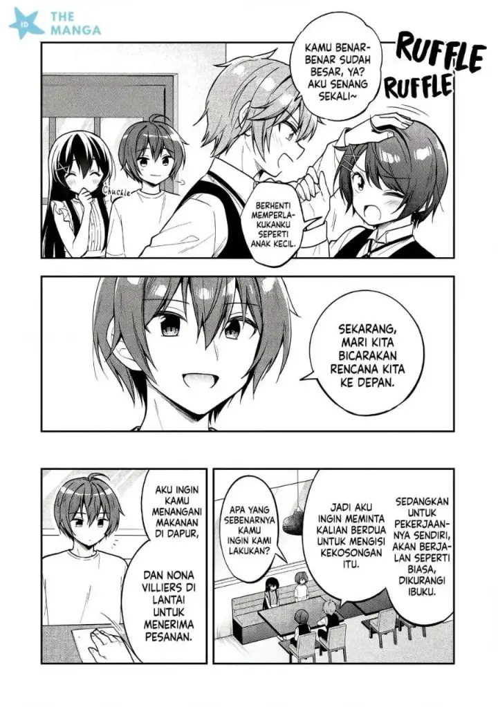 image-komik-tonari-no-kuuderera-o-amayakashitara-uchi-no-aikagi-o-watasu-koto-ni-natta-chapter-43-17/24