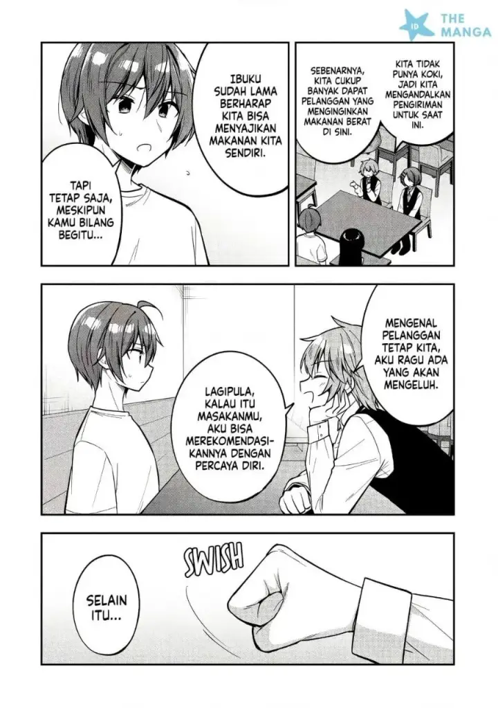 image-komik-tonari-no-kuuderera-o-amayakashitara-uchi-no-aikagi-o-watasu-koto-ni-natta-chapter-43-20/24