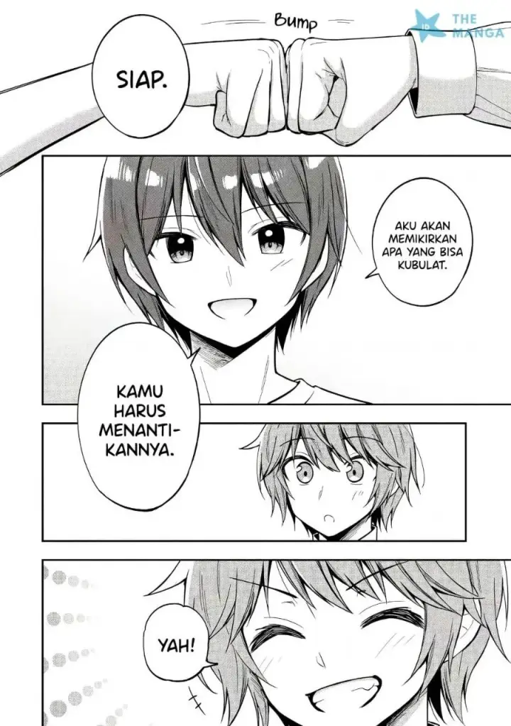 image-komik-tonari-no-kuuderera-o-amayakashitara-uchi-no-aikagi-o-watasu-koto-ni-natta-chapter-43-22/24