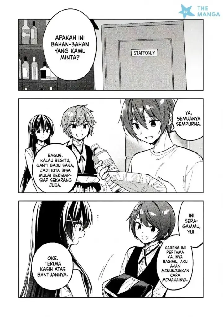 image-komik-tonari-no-kuuderera-o-amayakashitara-uchi-no-aikagi-o-watasu-koto-ni-natta-chapter-44-2/31