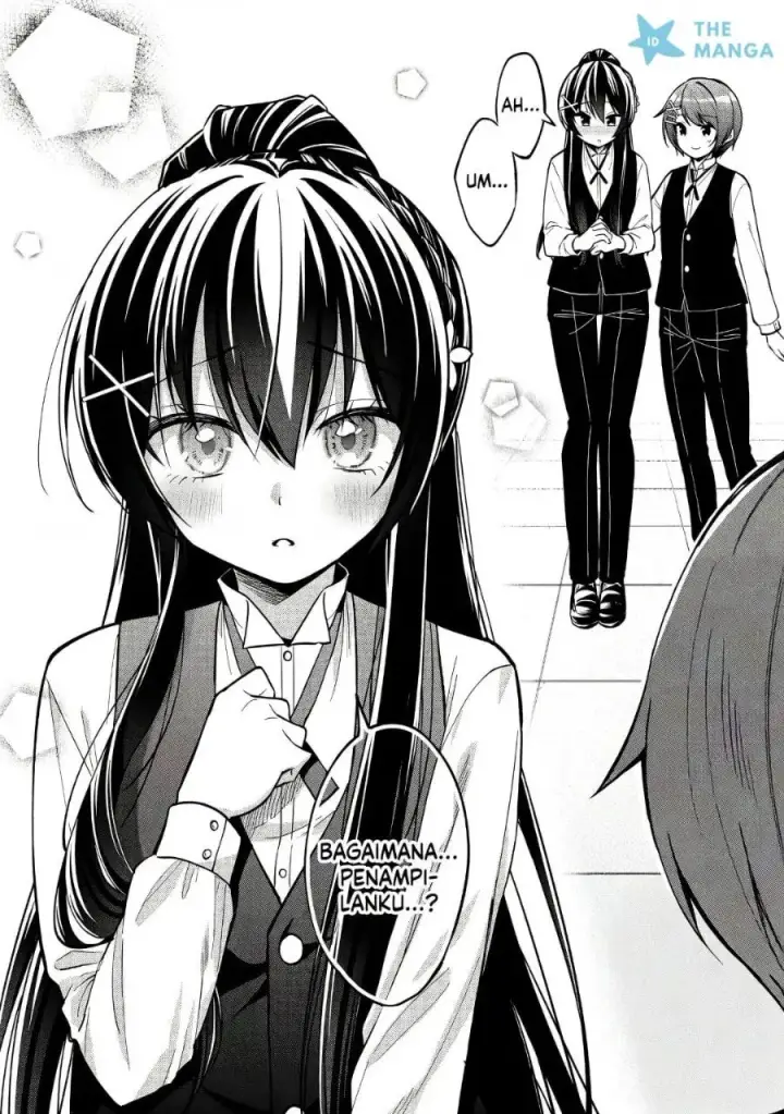 image-komik-tonari-no-kuuderera-o-amayakashitara-uchi-no-aikagi-o-watasu-koto-ni-natta-chapter-44-4/31